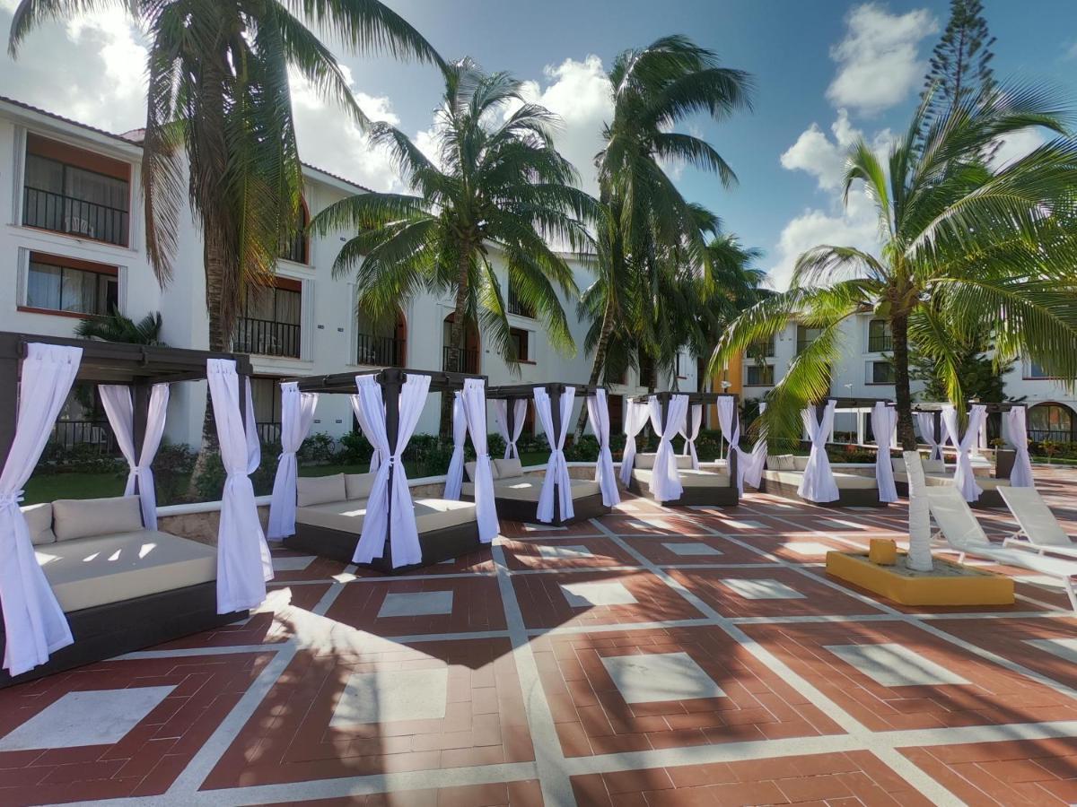 Cozumel Hotel & Resort Trademark Collection By Wyndham Exteriér fotografie