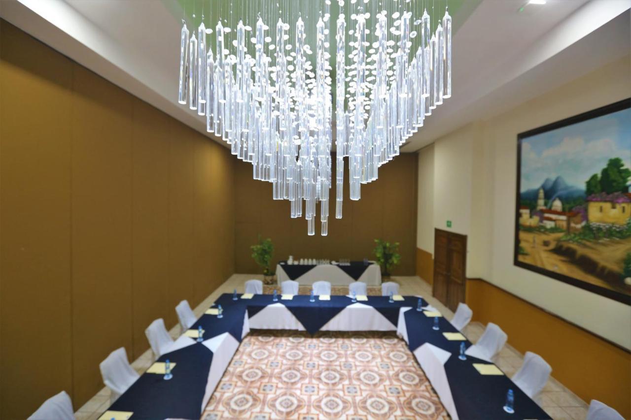 Cozumel Hotel & Resort Trademark Collection By Wyndham Exteriér fotografie