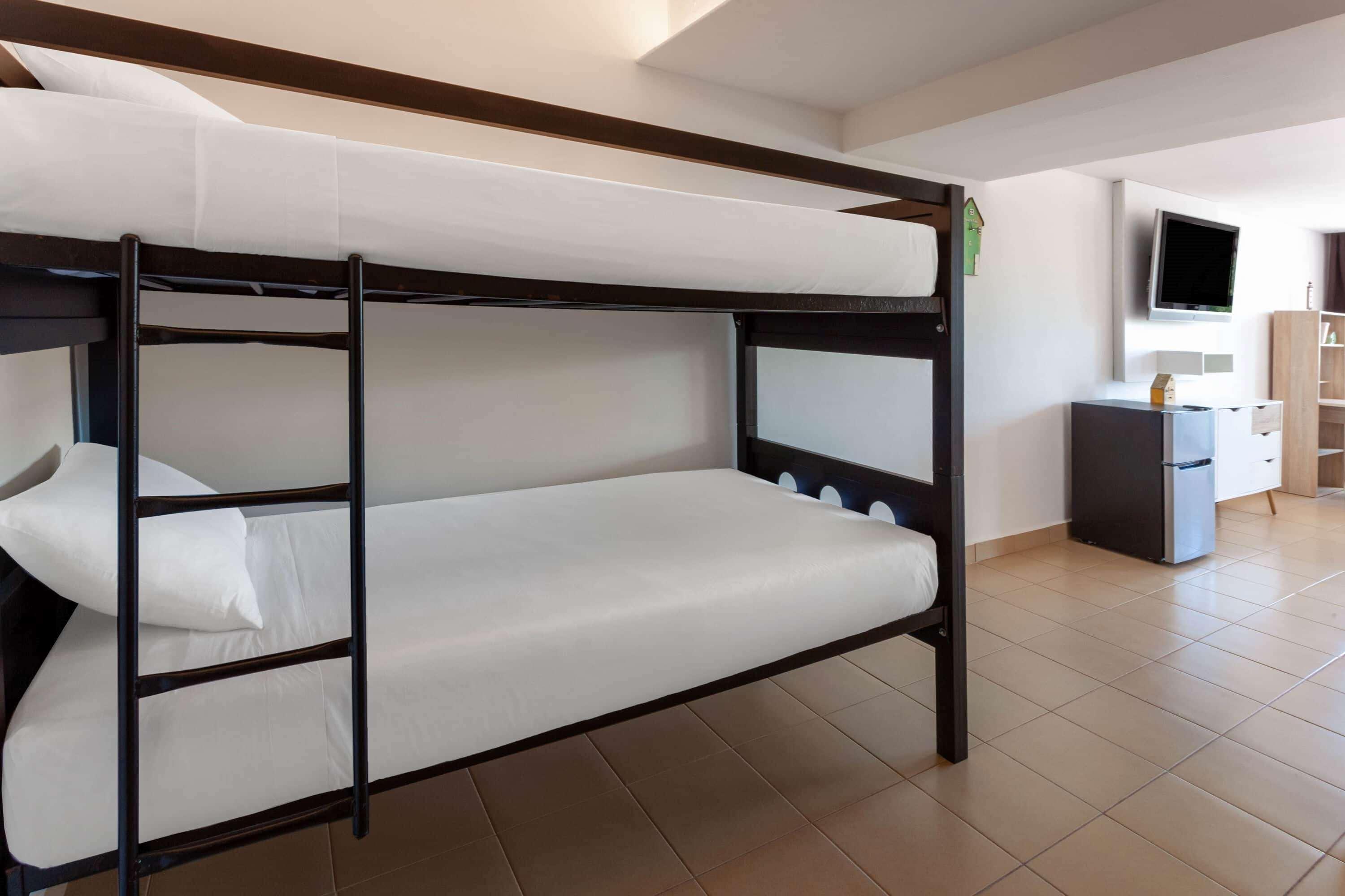 Cozumel Hotel & Resort Trademark Collection By Wyndham Exteriér fotografie