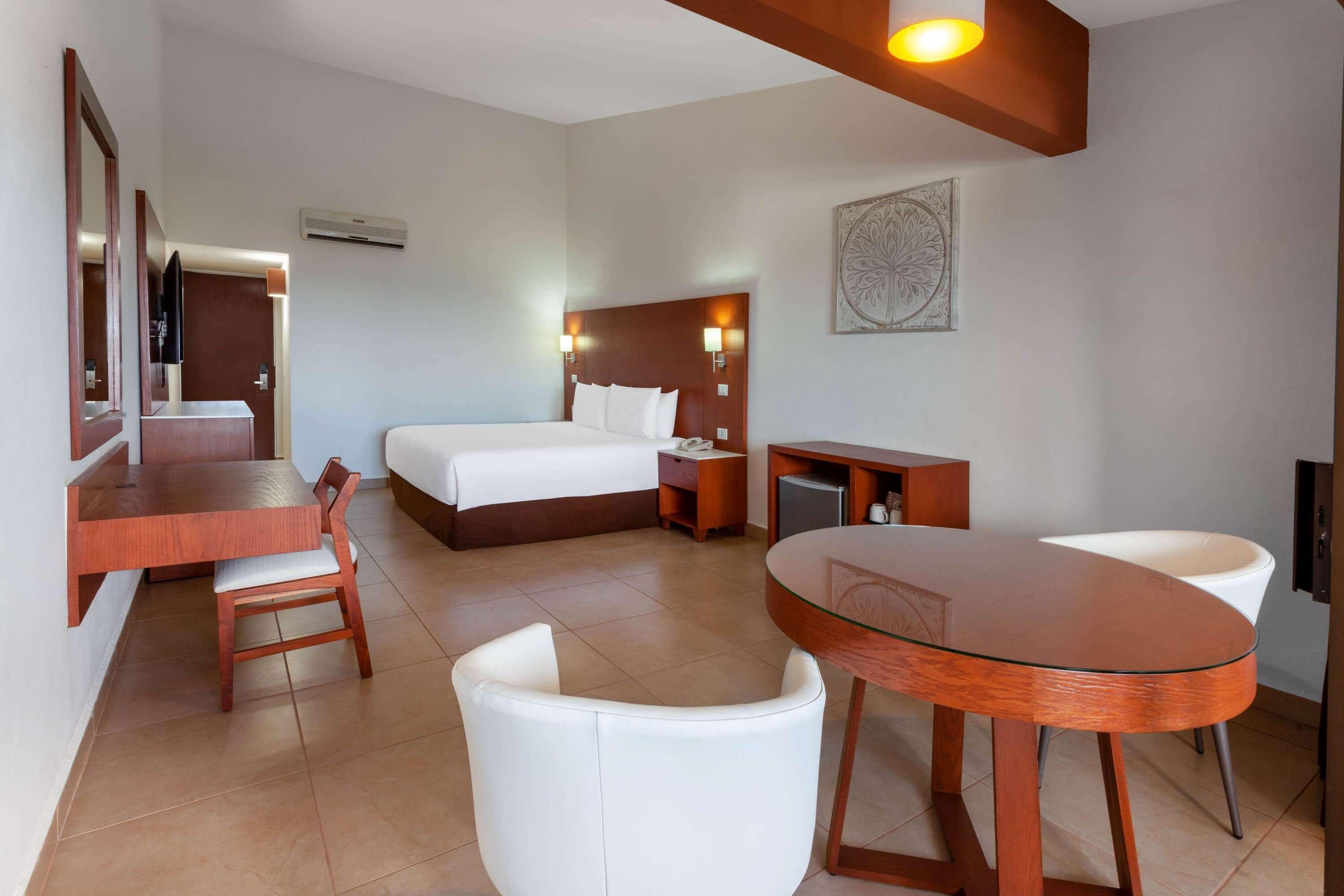 Cozumel Hotel & Resort Trademark Collection By Wyndham Exteriér fotografie