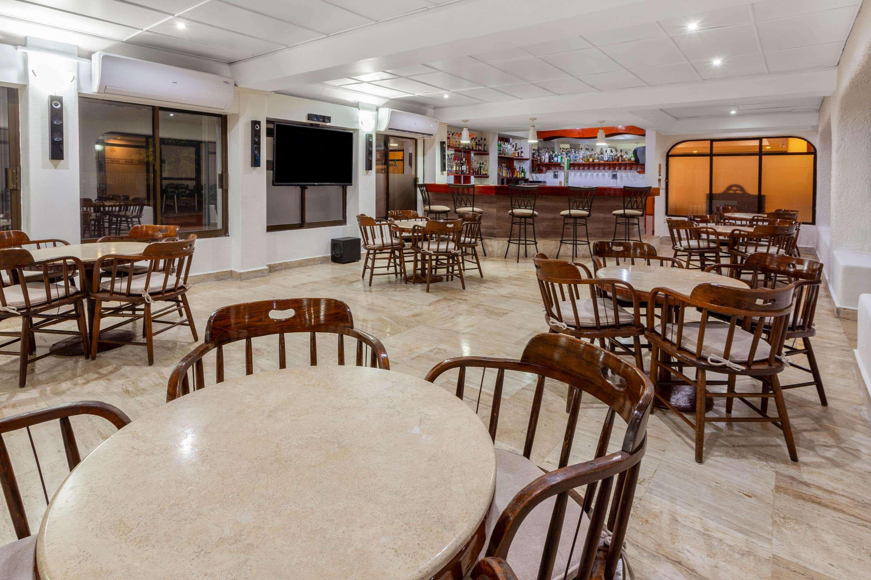 Cozumel Hotel & Resort Trademark Collection By Wyndham Exteriér fotografie