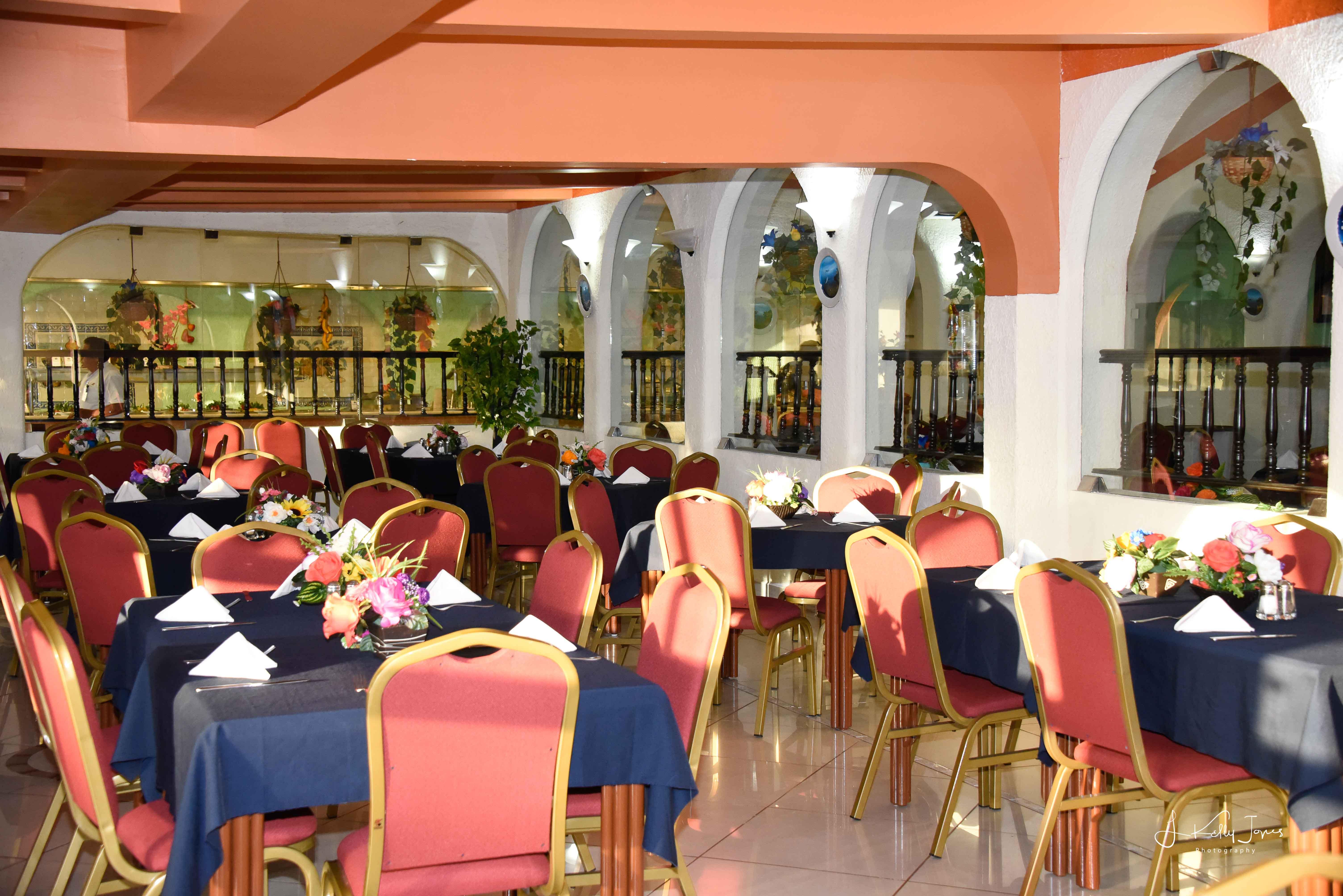 Cozumel Hotel & Resort Trademark Collection By Wyndham Exteriér fotografie